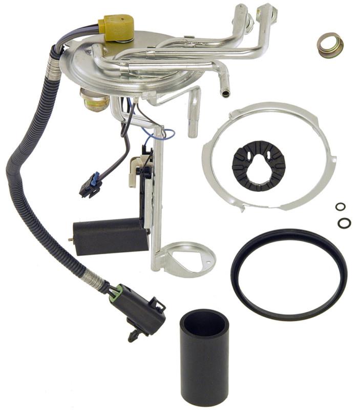 Fuel sending unit platinum# fg09a