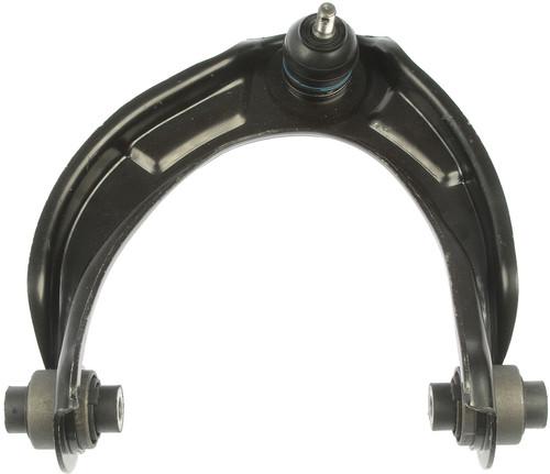 Control arm accord platinum# 2410373