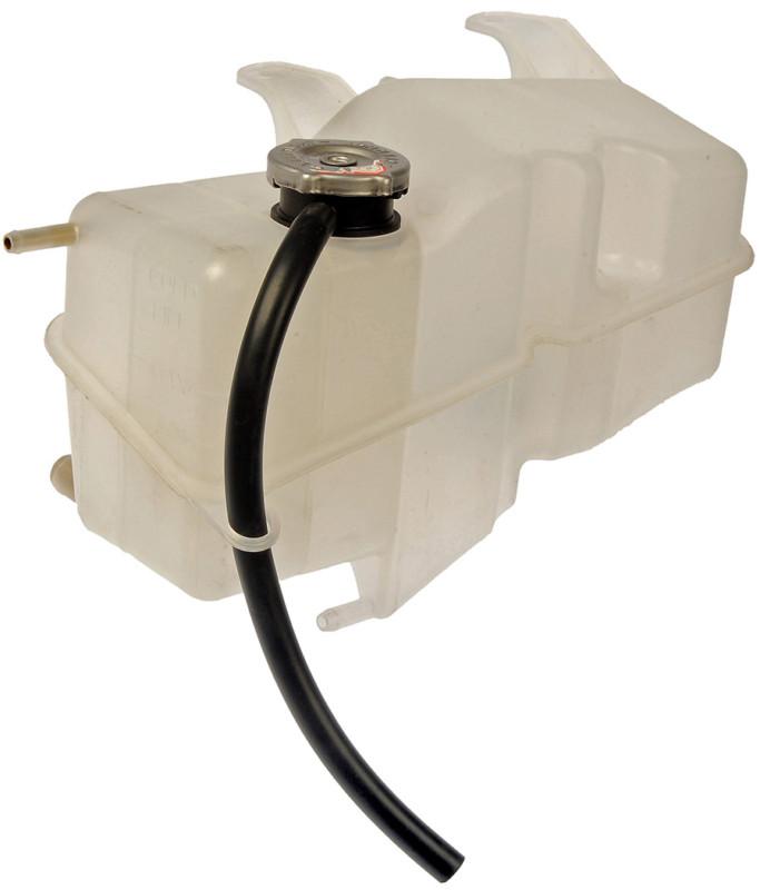 Coolant reservoir platinum# 2060049