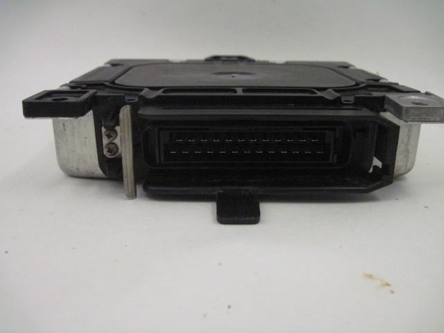 Ecu ecm computer saab 9000 1985 85 1986 86 87 88 89 93 91 178 386116