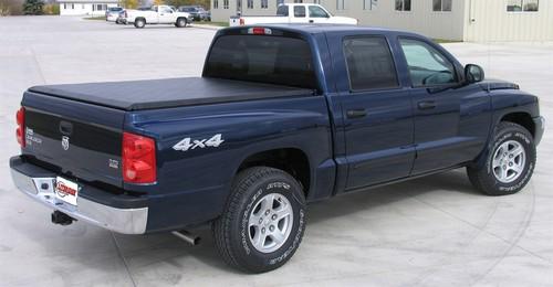 Access cover 14079 access; tonneau cover 87-04 dakota