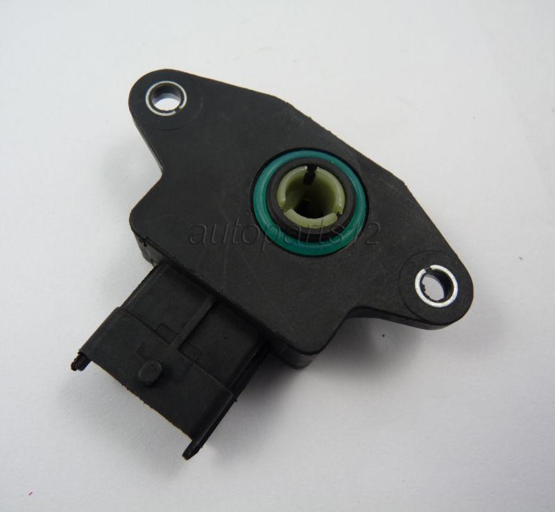 Throttle position sensor fit for hyundai kia saab land rover cadillac 1997-2007