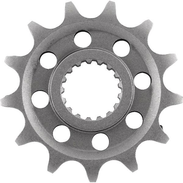 13 jt 428 front countershaft sprocket