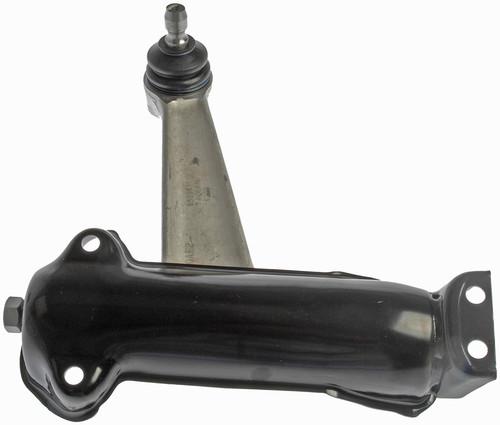 Control arm 300, 400, 500, 600, cl500, cl600, s-class platinum# 2410911