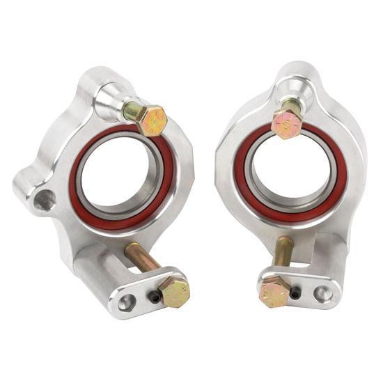 New m&w aluminum 2024 billet midget racing birdcages