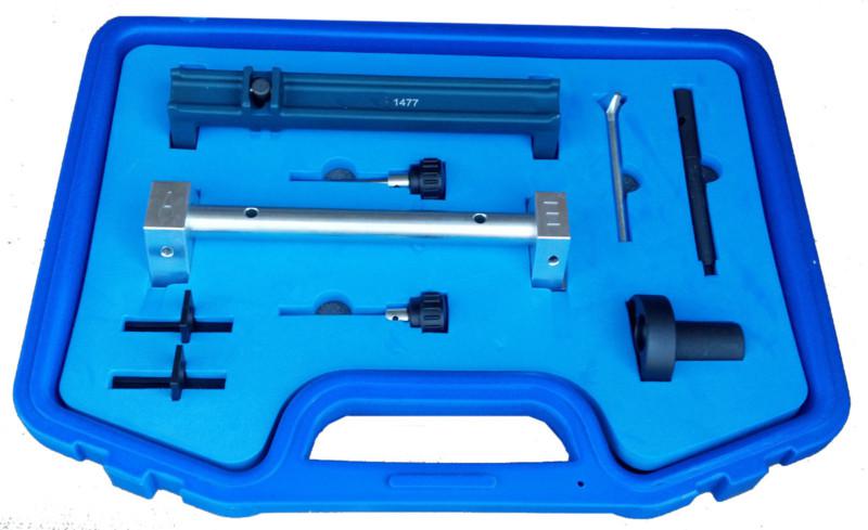 Bmw s54 cam timing tool kit (s54) * m3  e46/m3, e85/z m, e86 z, m,