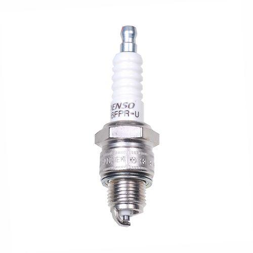 Denso 4192 spark plug-std spark plug