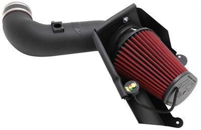 Aem induction brute force hd air intake 21-9034ds