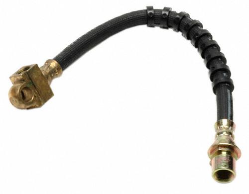 Acdelco durastop 18j289 brake hose, rear-brake hydraulic hose