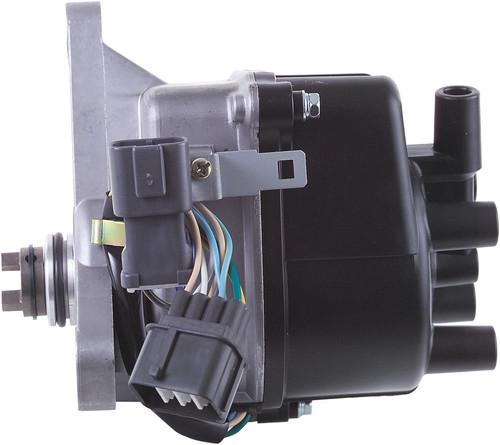 Cardone 84-17405 distributor-new cardone select distributor (electronic)