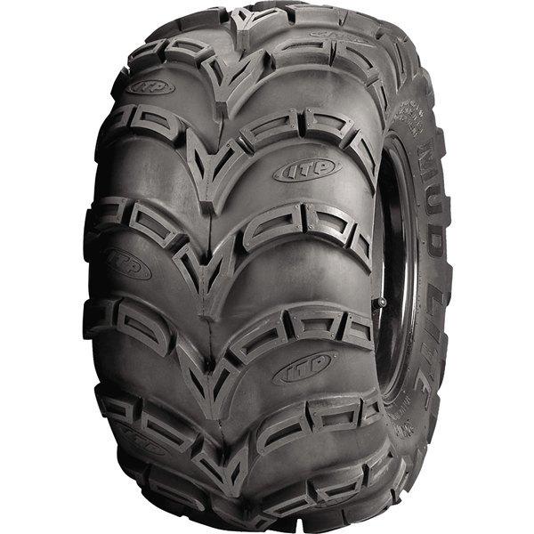 20 x 11 - 9 itp mud lite sp tire-560428