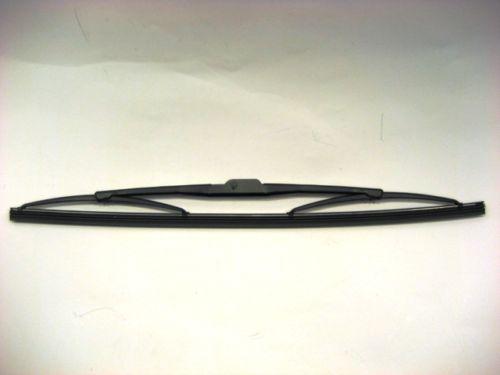 Porsche cayenne rear wiper blades 2003-2010  genuine part 95562805000 oem 