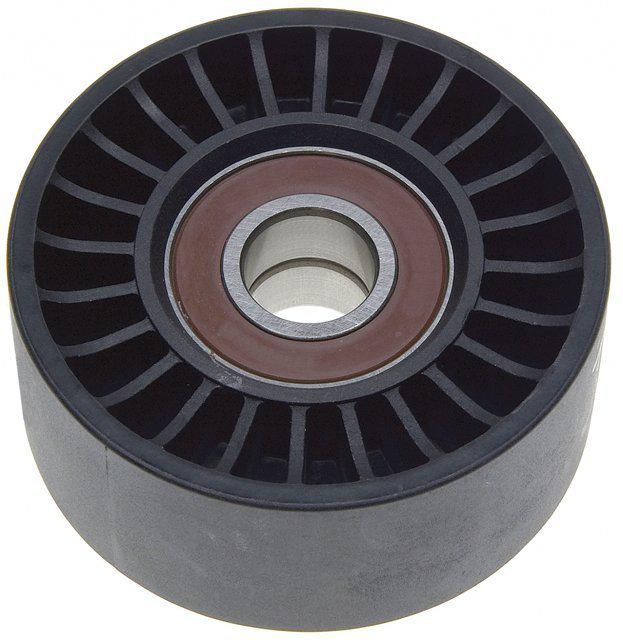 Gates belt tensioner pulley 36094