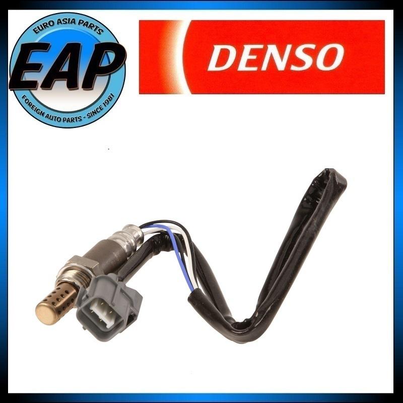 Rl tl accord odyssey pilot ridgeline 3.5l 3.2l 3.0l oem rear oxygen o2 sensor