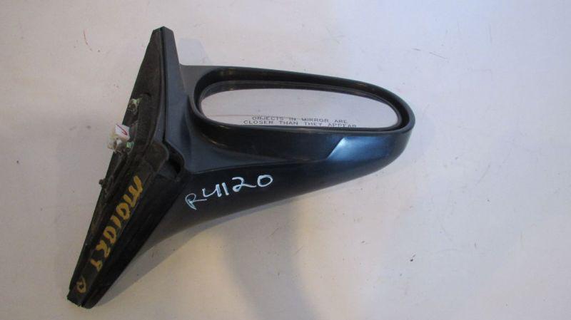 96 97 98 99 00 honda civic passenger side view mirror 194120