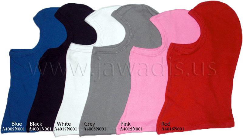 Head socks, head sock, top gear racing, balaclava mask, racing head sock, cotton