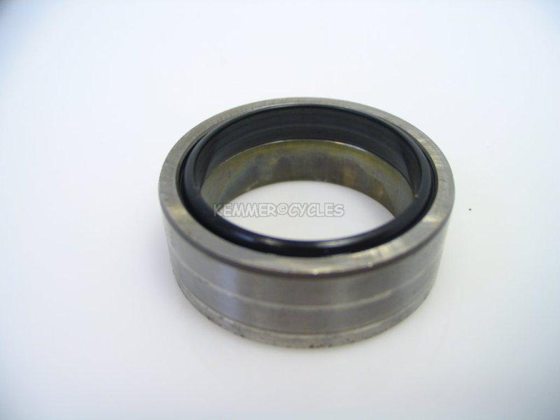 2006 honda crf450 crf 450 countershaft collar