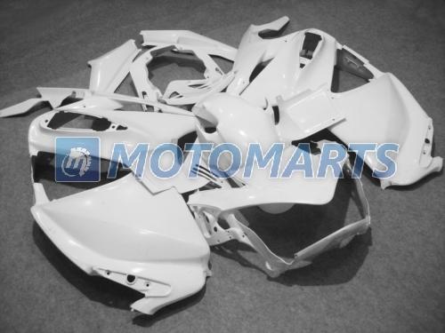 Body kit fairing for honda st1300 st 1300 2002 2003 2004 2005 2006 2007 2008 aap