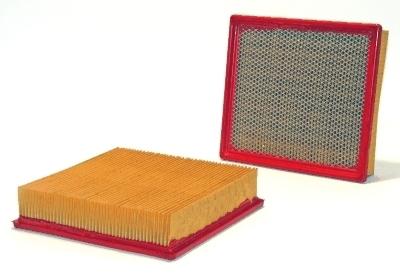 Wix 42846 air filter