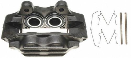 Raybestos frc10088 front brake caliper