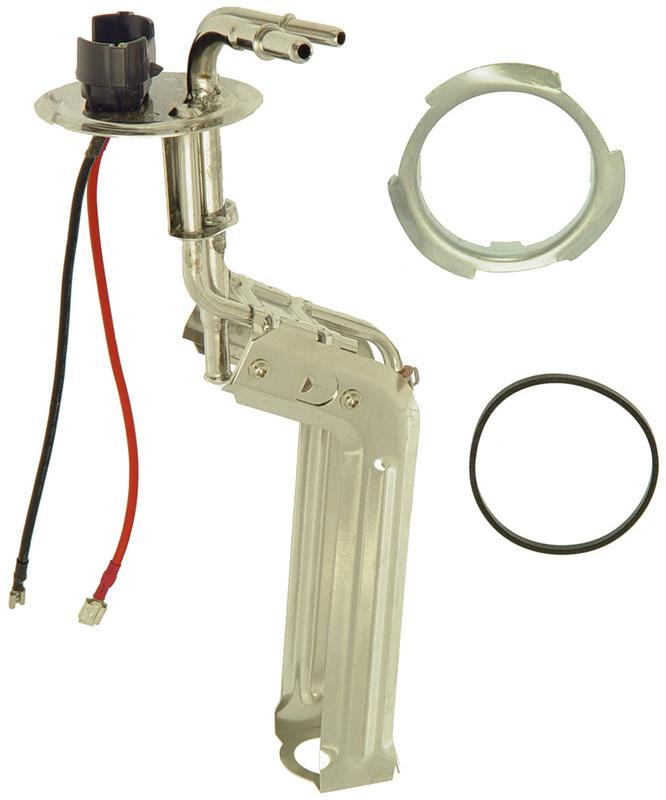 Fuel tank sending unit dorman 692-106