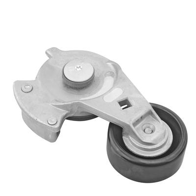 Goodyear 49320 belt tensioner-belt tensioner assembly