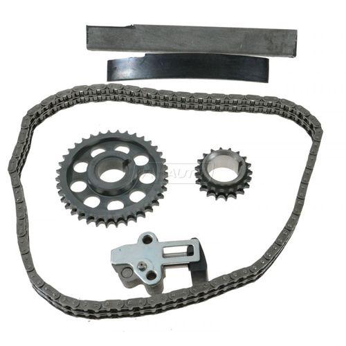 Toyota celica corona pickup truck 2.2l 2.4l complete timing chain kit set