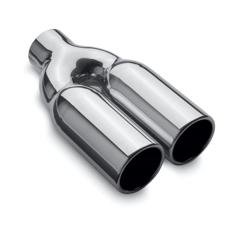 Magnaflow performance exhaust 35167 stainless steel exhaust tip