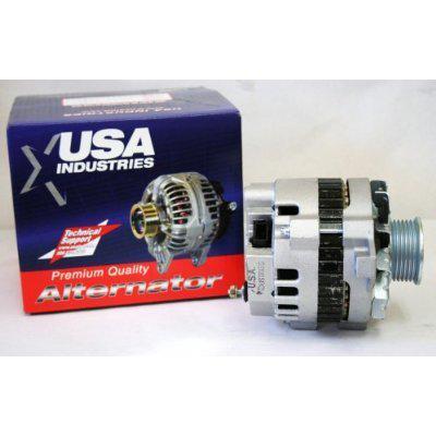 Usa industries alternator a3432