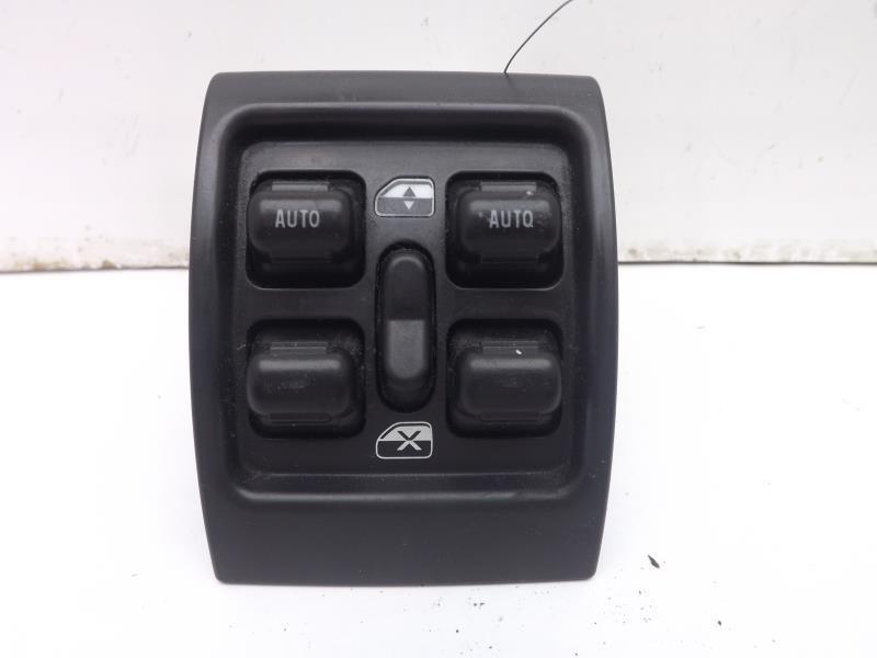 01 02 03 04 05 06 07 08 09 10 pt cruiser l. electric door switch driver's lock