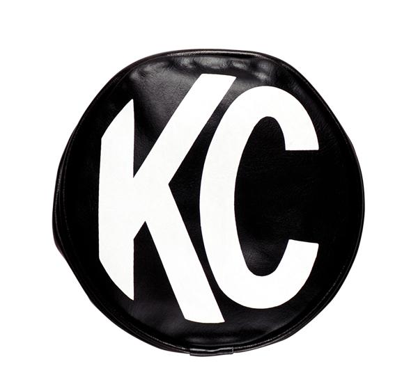 Kc light covers - 5100