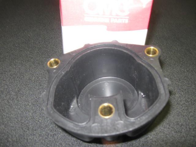 Omc impeller hsg ay part number 984744