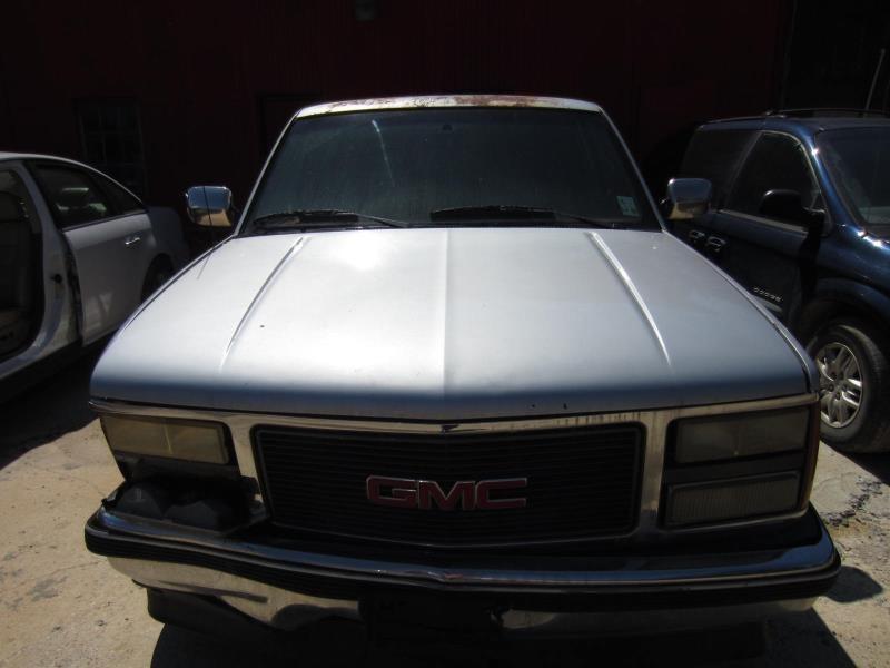 88 89 90 91 92 93 chevy 1500 pickup automatic transmission 218496