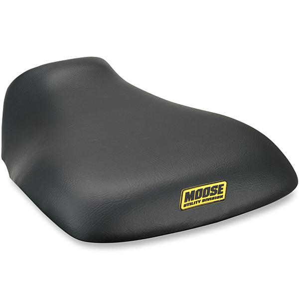 Moose replacement seat cover fits yamaha yfm 400 kodiak 2000-06