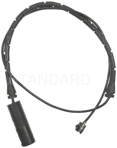 Smp/standard pws113 brake wear sensor-brake pad wear sensor