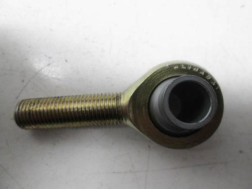 New oem polaris tie rod end sks rmk efi classic touring indy storm ultra trail 