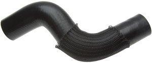 Gates 23411 lower radiator hose-molded coolant hose