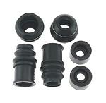 Carlson 16065 front pin boot kit