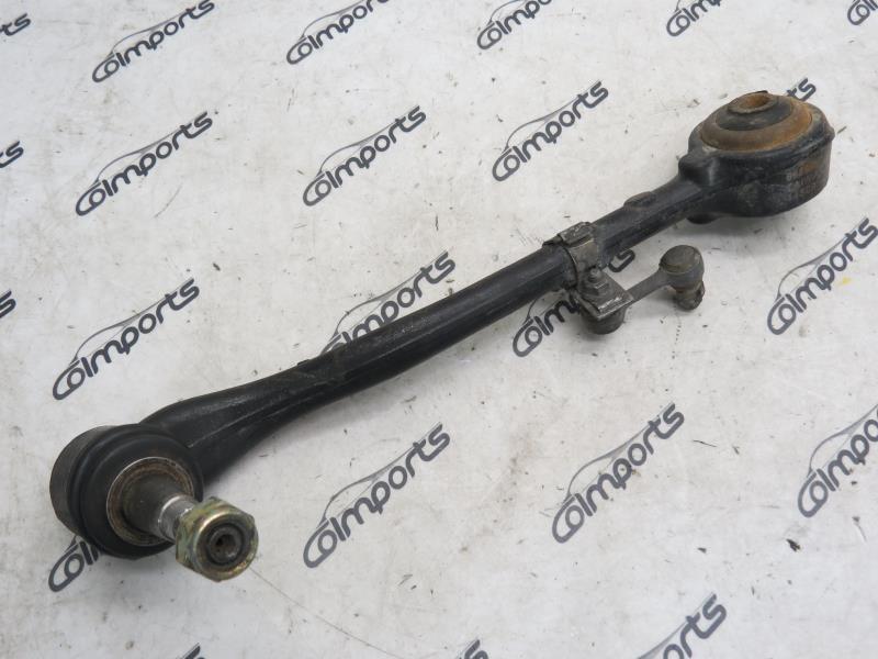 Bmw e53 x5 control arm lower front right 2000-2006