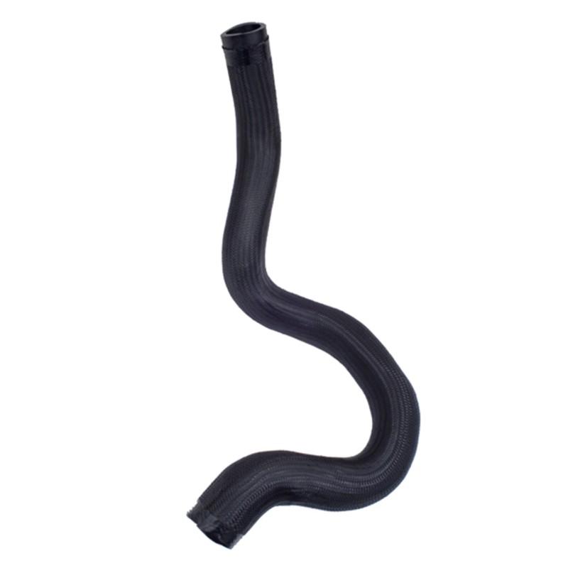 Omix-ada 17114.17 radiator hose right hand side 99-01 cherokee (xj)