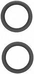 Fel-pro tcs45914 camshaft seal set