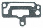 Fel-pro 71270 egr valve gasket