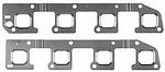 Fel-pro ms96532 exhaust manifold gasket set