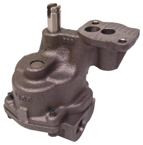 Melling m-55hv oil pump - high performance-stock oil pump