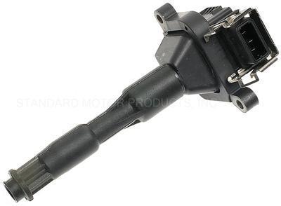 Smp/standard uf-354 ignition coil