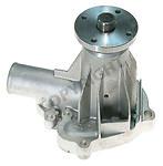 Airtex aw9068 new water pump