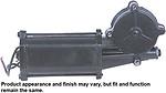 Cardone industries 42-46 remanufactured window motor