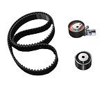 Crp tb319k1 timing belt component kit