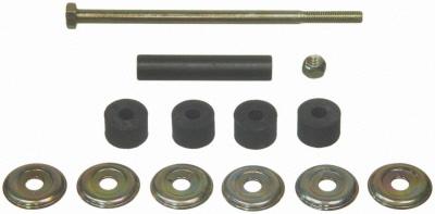 Moog k90103 sway bar link kit-suspension stabilizer bar link kit