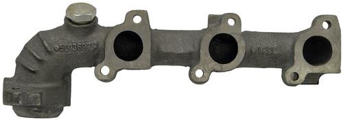 Dorman 674-178 exhaust manifold